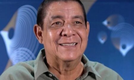 Zeca Pagodinho