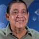 Zeca Pagodinho