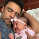 Zezé Di Camargo e Clara