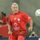 Zico jogo das estrelas