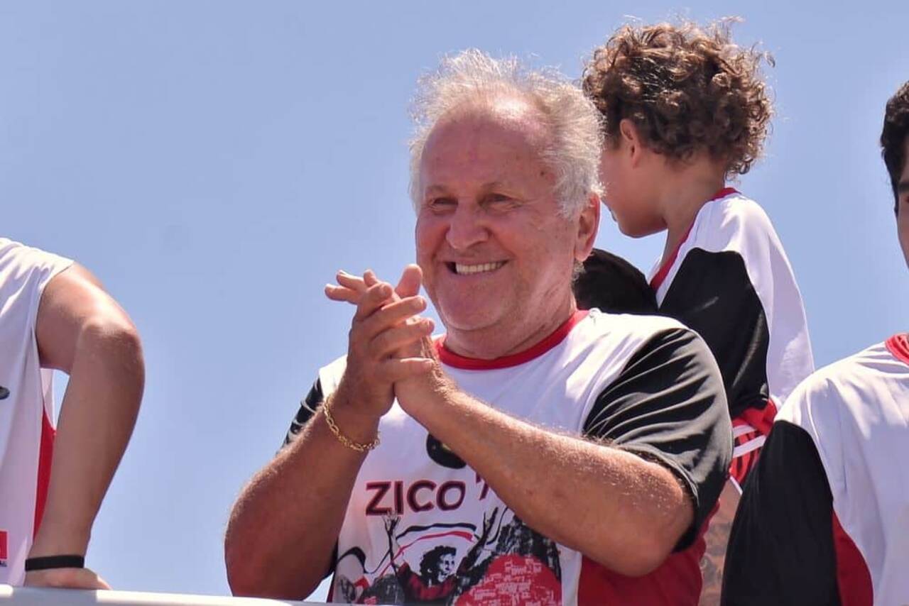 Zico