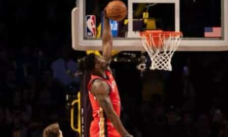 Zion
