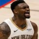 Zion Pelicans