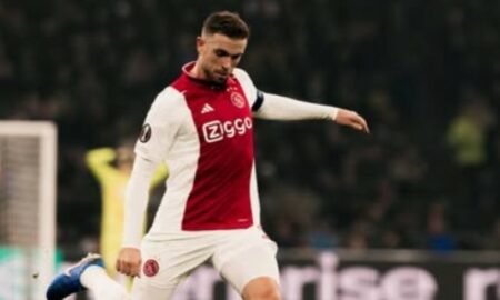 ajax