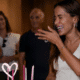 aniversário da Anitta