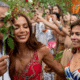 aniversário de Anitta