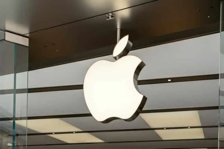 Apple Store