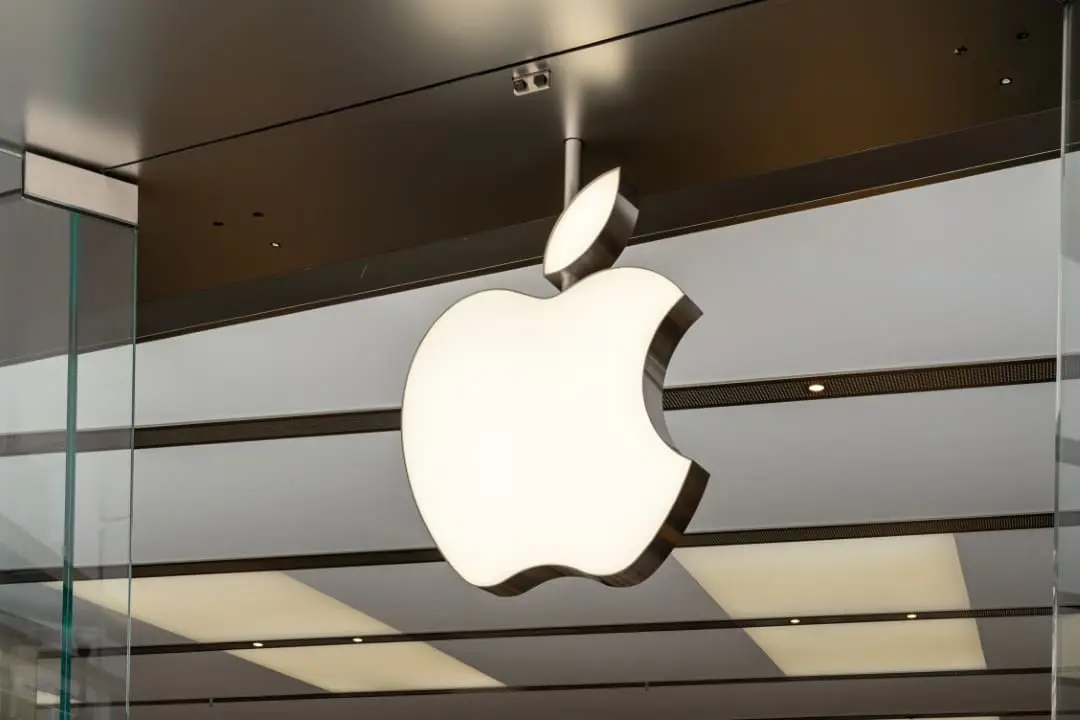 Apple Store