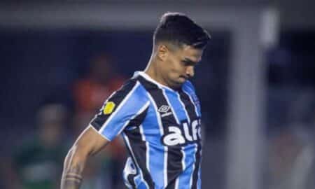 arezoo