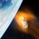 asteroide