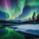 Auroral Boreal