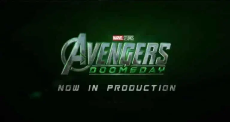 avengers