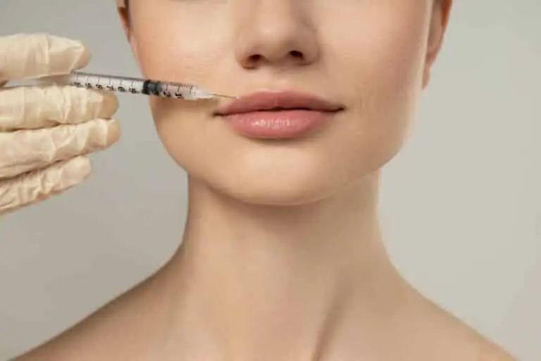 Botox