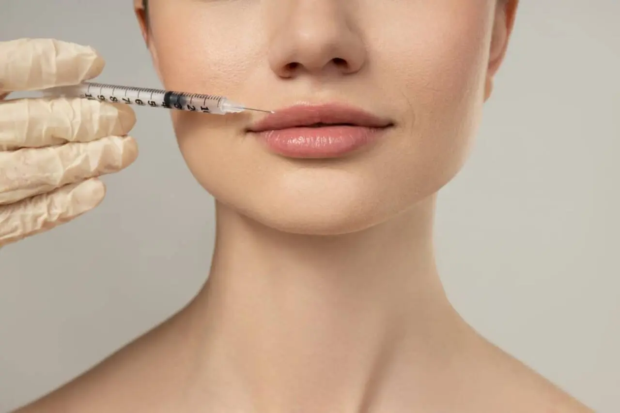 Botox