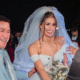 casamento de Amado Batista e Calita Franciele