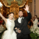 casamento de Samara-Pink