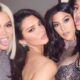 clã Kardashian