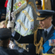 Duke of Edinburgh