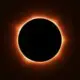Eclipse Solar