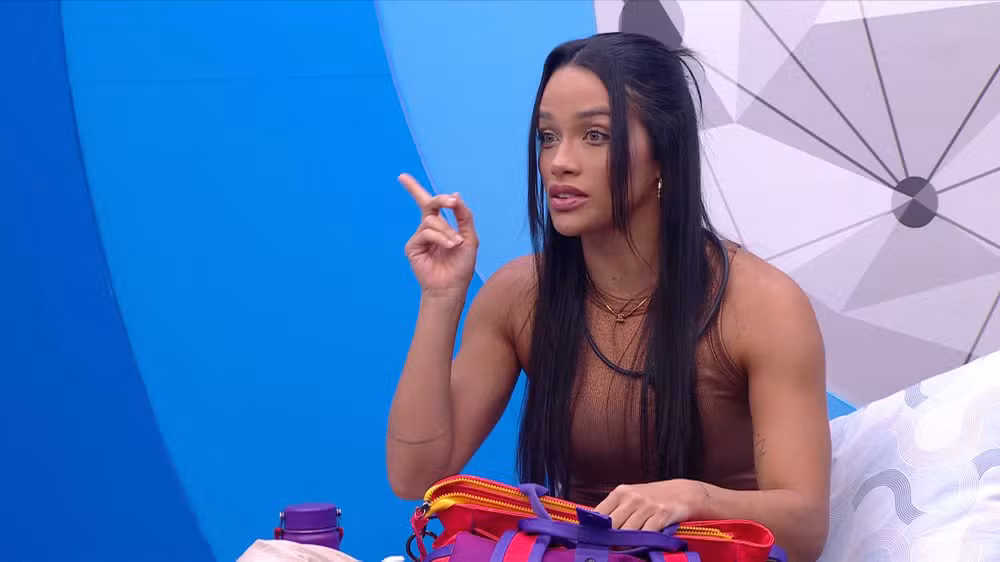 Eva BBB