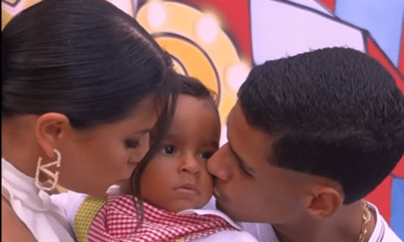 filho do Luva de Pedreiro