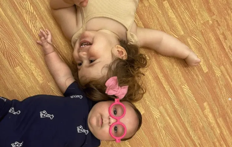 filhos de Viih Tube