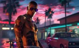 تؤكد شركة Take-Two تفاصيل الطلب المسبق للعبة Grand Theft Auto VI في عام 2026
