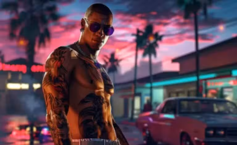 gta6