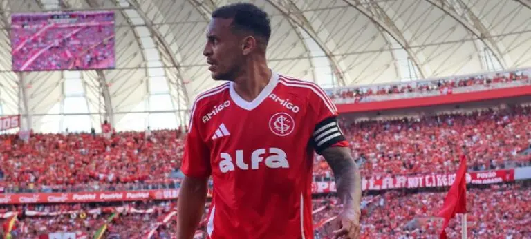 internacional 0 x0 gremio