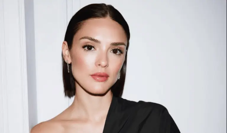 Isabelle Drummond
