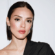Isabelle Drummond