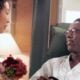 isaiah washington