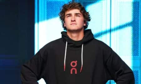 joao fonseca
