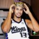 kings NBA