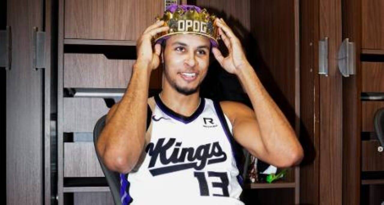 Onde assistir ao vivo Mavericks x Sacramento Kings pela NBA