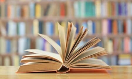 Livro
