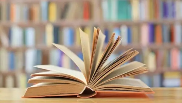 Livro