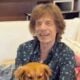 mick jagger