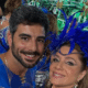 namorado de Leticia Spiller