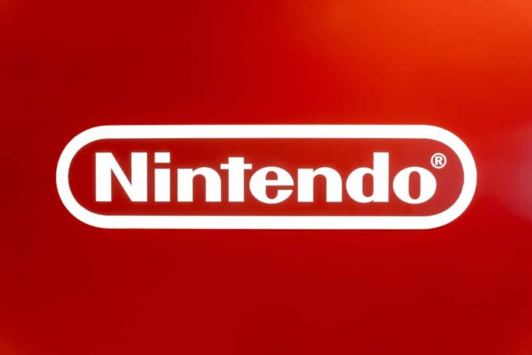 Nintendo