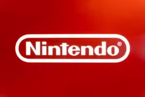 Nintendo, Switch ve Switch 2 için dijital oyunların fiyatlarını %80’e varan indirimlerle düşürdü