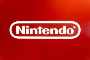 Nintendo prøver å fikse tekniske feil som avslutter Pokémon XD-kamper på Switch-emulatoren