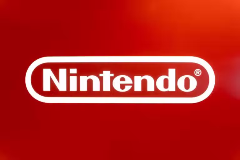 Nintendo
