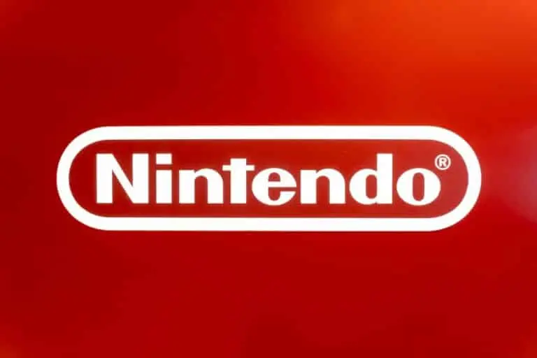 Nintendo