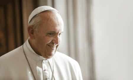 Papa Francisco