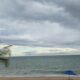 praia de Jacumã