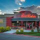 redrobin