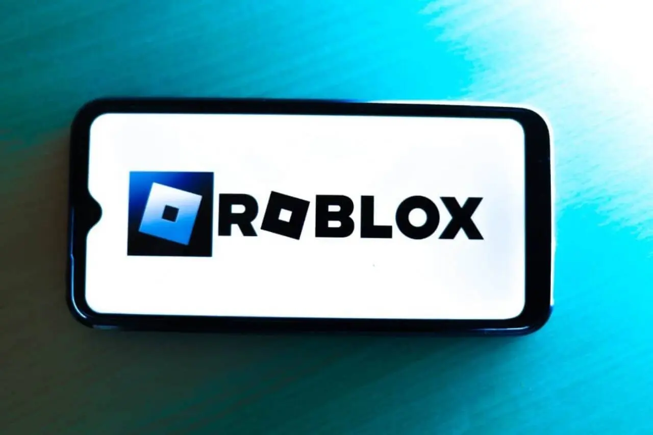 roblox