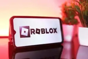 How parents can reinforce children’s safety on Roblox after investigations in the US
