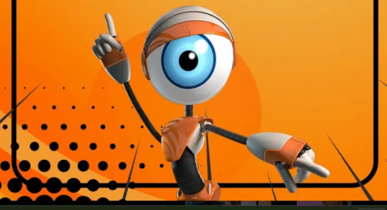 robo BBB